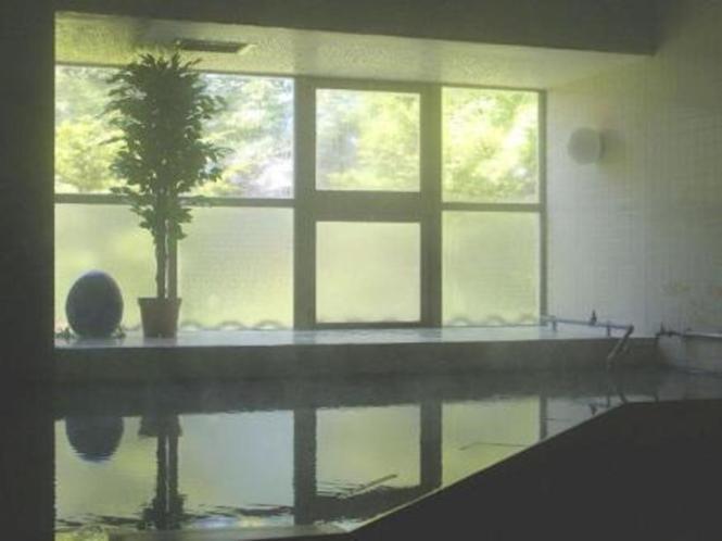 Hotel Masyu Teshikaga Buitenkant foto